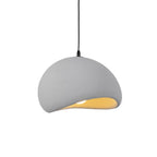 Elara Haus Moderno Lampadario Puffy Cloud - Effetto Nuvola Fluttuante