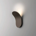 Elara Haus Applique LED Scultoreo Organico