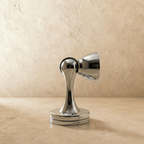 Elara Haus Premium Porta Magnetica in Ottone Massiccio
