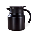 Teiera Elara Haus - Ceramica Isolata 800ml Con Infusore