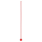 Lampada da Terra Elastica