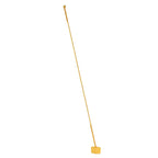 Lampada da Terra Elastica