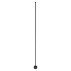 Lampada da Terra Elastica