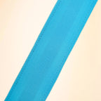 Lampada da Terra Elastica