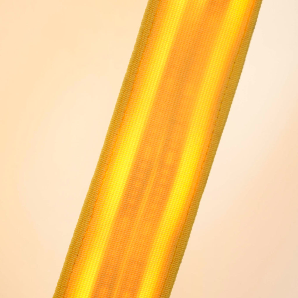 Lampada da Terra Elastica