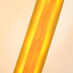 Lampada da Terra Elastica