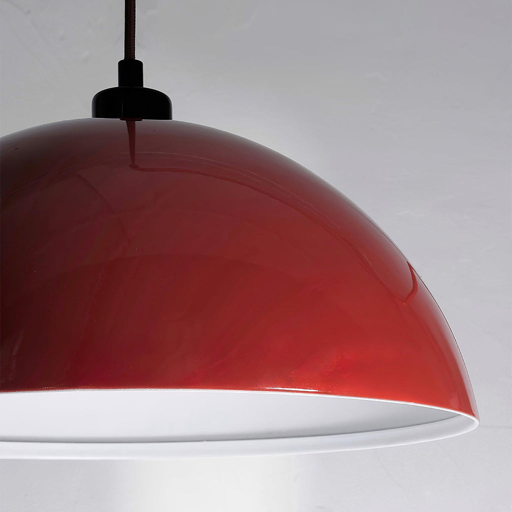 Lampada da Parete Plug In Elio