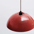 Lampada da Parete Plug In Elio