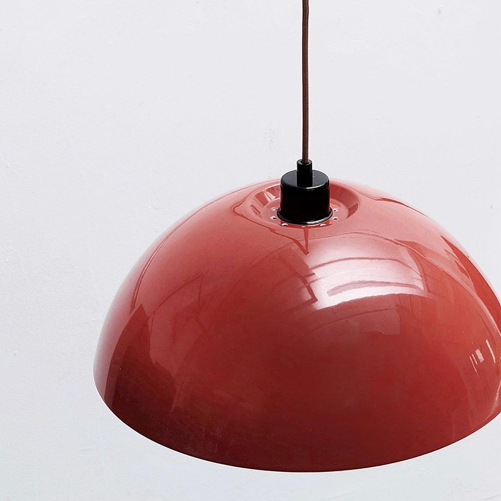 Lampada da Parete Plug In Elio