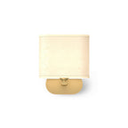Lampada da Parete Ellara