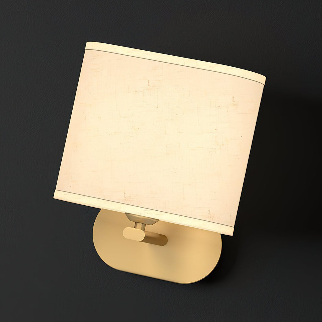 Lampada da Parete Ellara