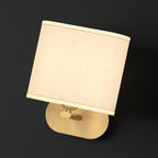 Lampada da Parete Ellara