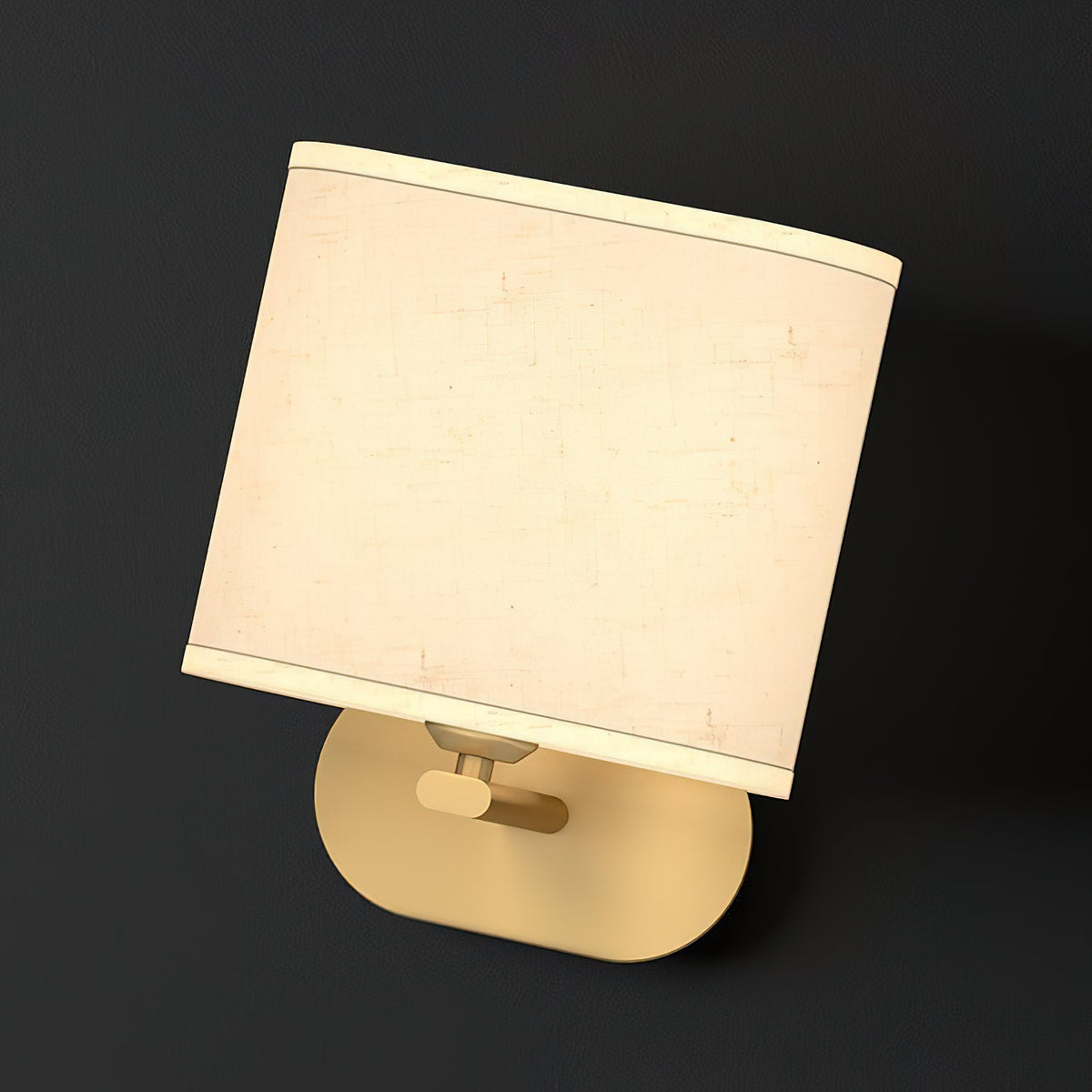 Lampada da Parete Ellara