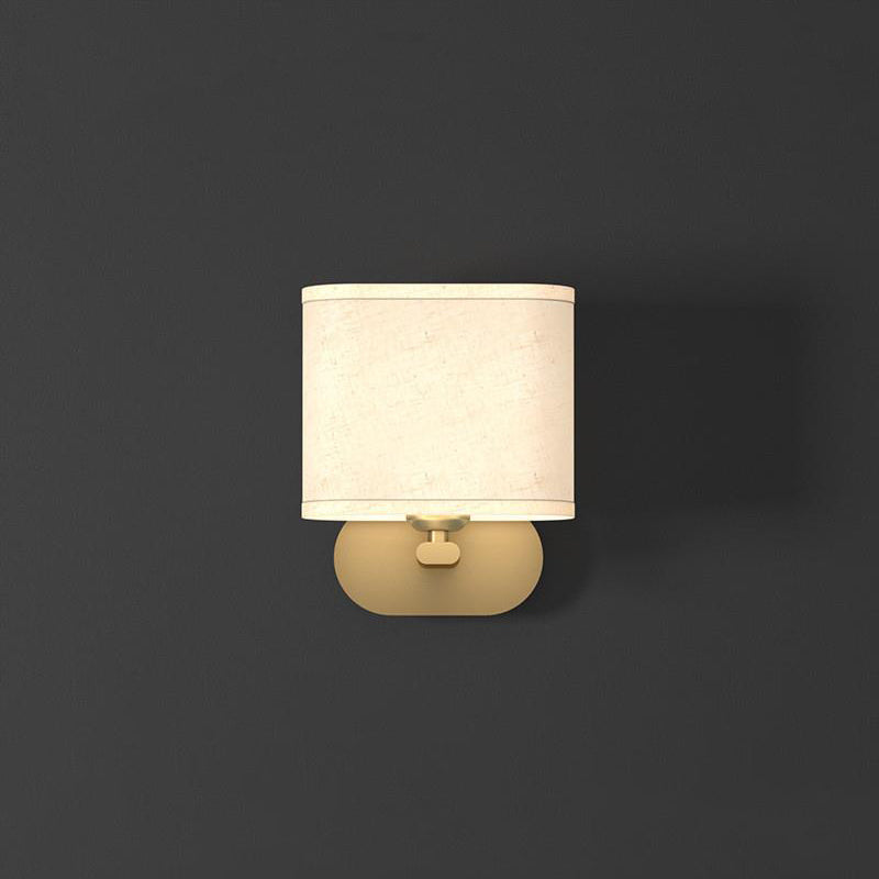 Lampada da Parete Ellara