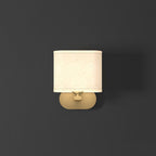 Lampada da Parete Ellara
