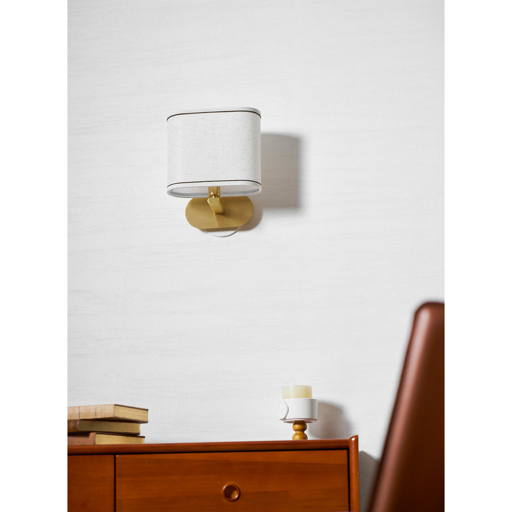 Lampada da Parete Ellara