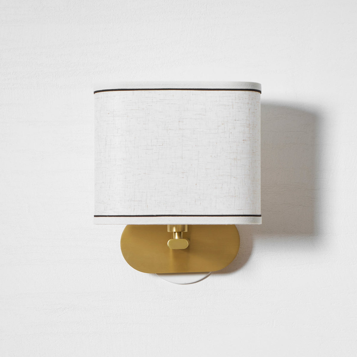 Lampada da Parete Ellara