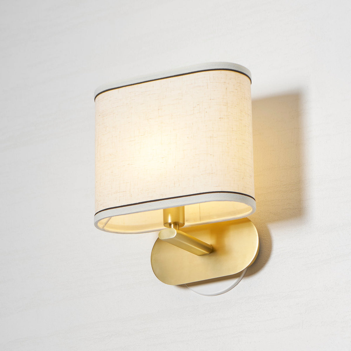 Lampada da Parete Ellara