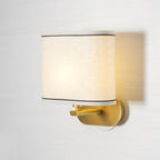 Lampada da Parete Ellara