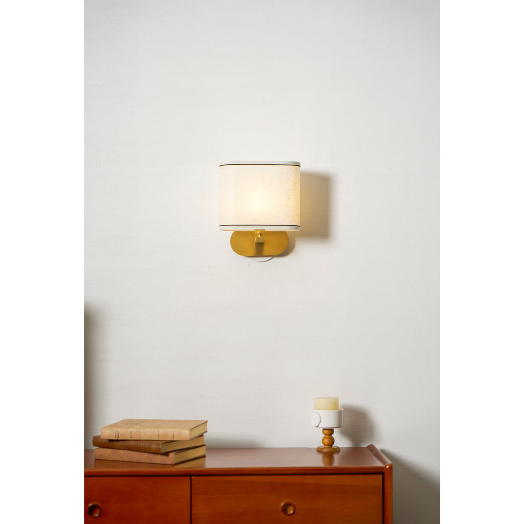 Lampada da Parete Ellara