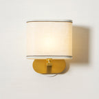 Lampada da Parete Ellara