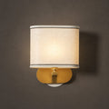 Lampada da Parete Ellara