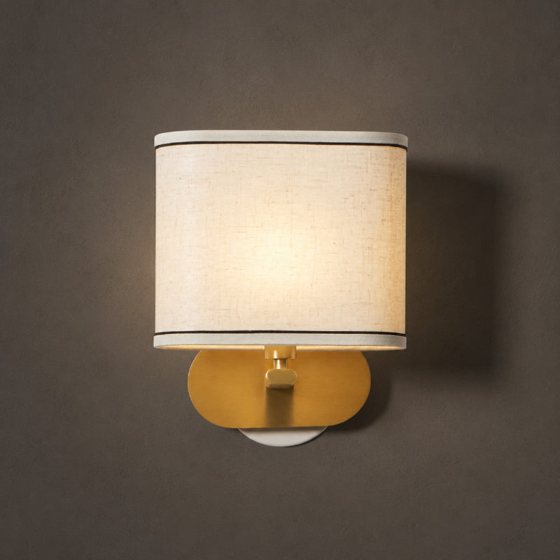 Lampada da Parete Ellara