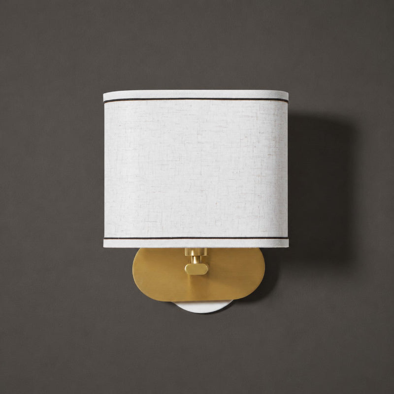 Lampada da Parete Ellara