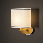 Lampada da Parete Ellara
