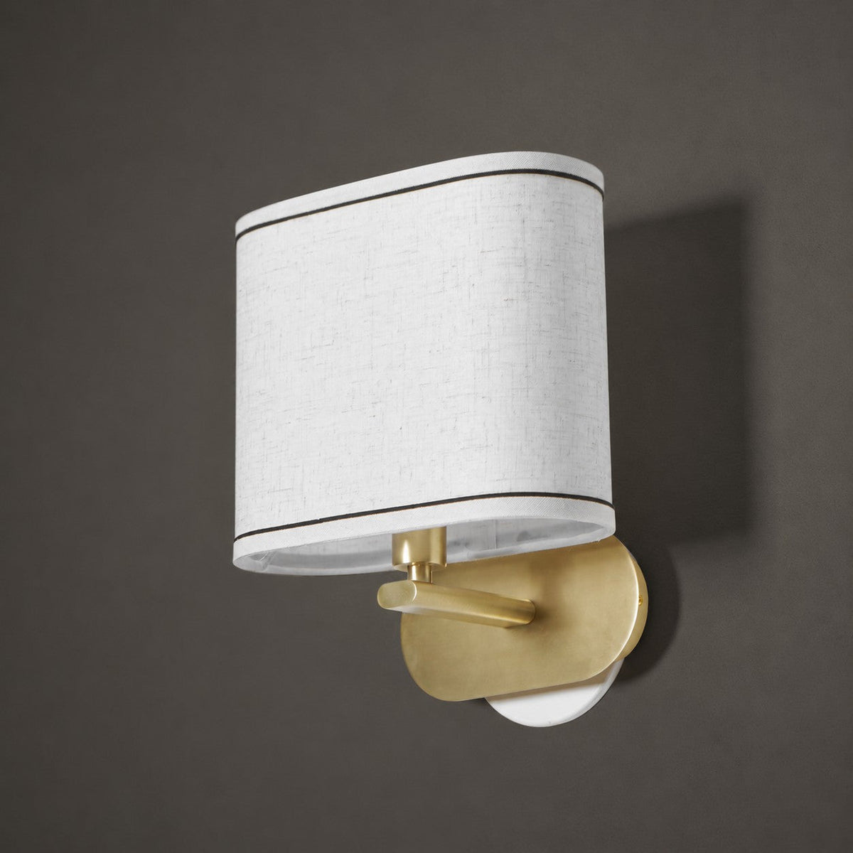 Lampada da Parete Ellara