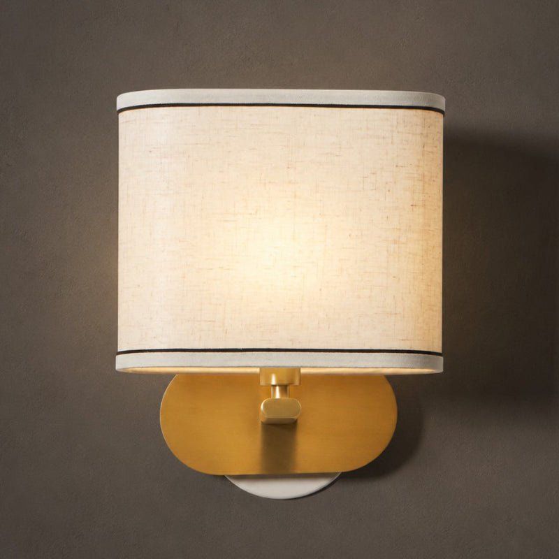 Lampada da Parete Ellara