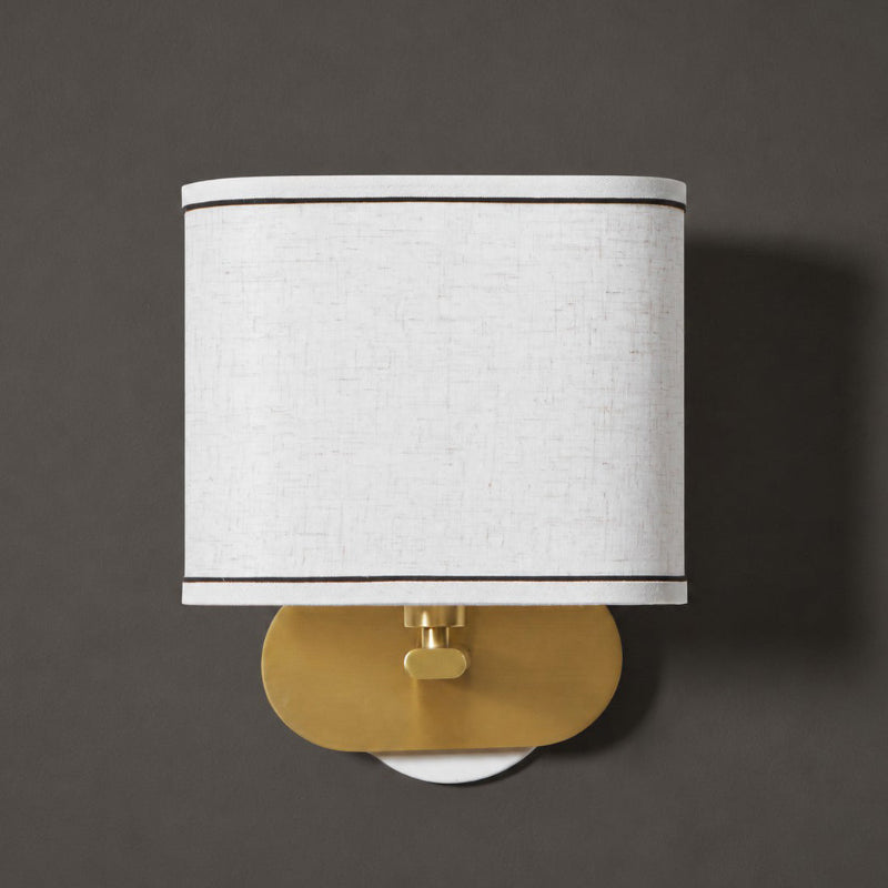Lampada da Parete Ellara