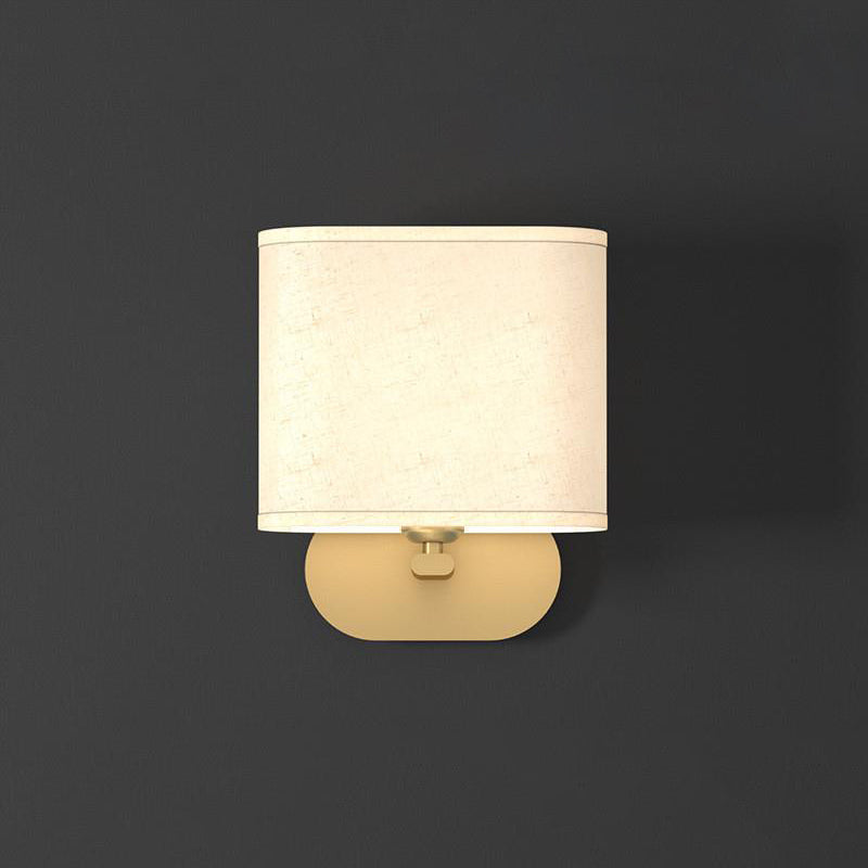 Lampada da Parete Ellara