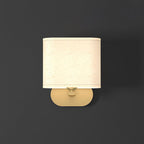 Lampada da Parete Ellara