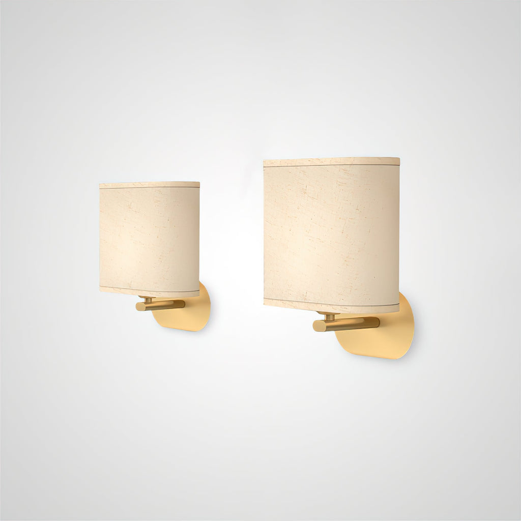 Lampada da Parete Ellara