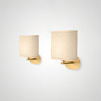 Lampada da Parete Ellara