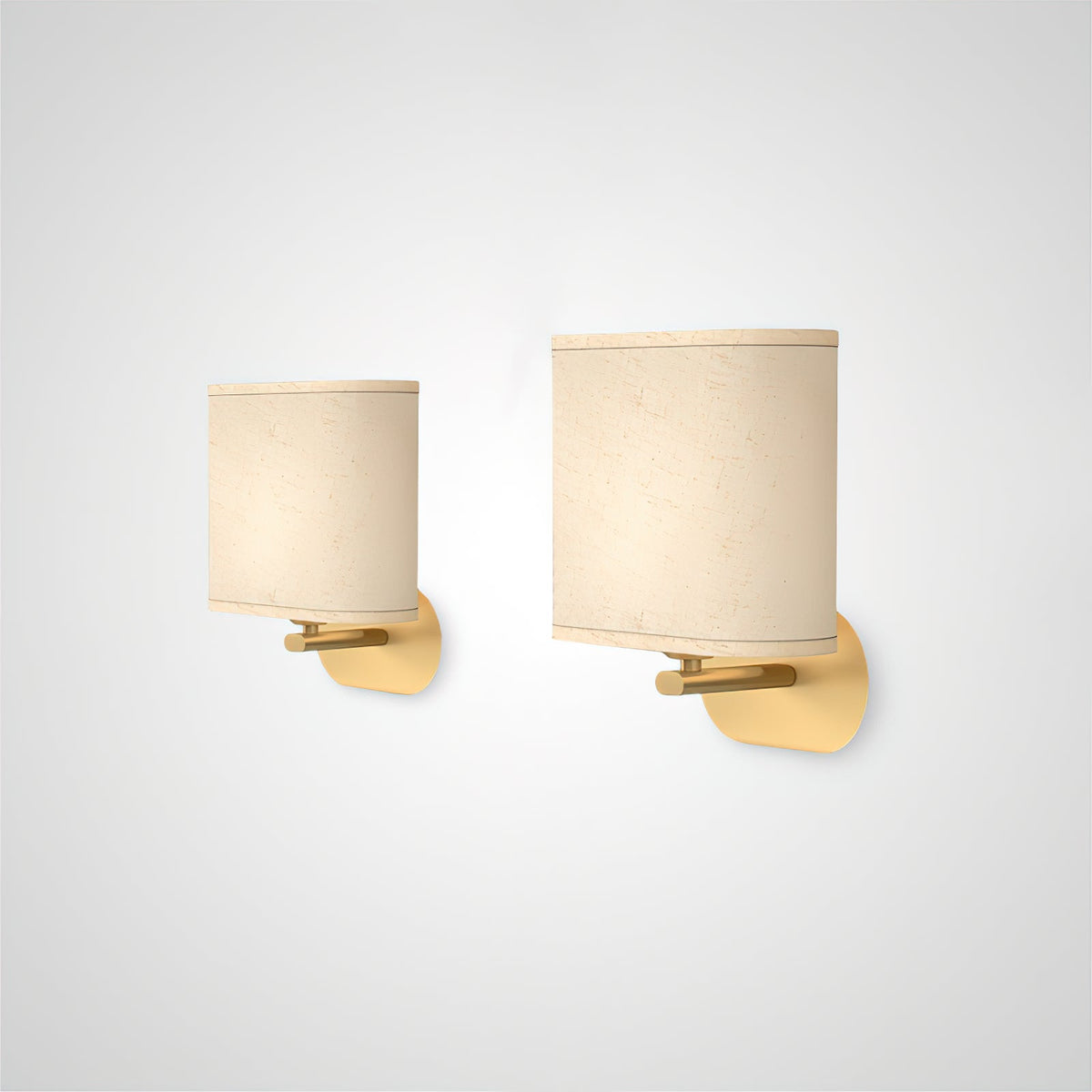 Lampada da Parete Ellara
