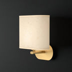 Lampada da Parete Ellara