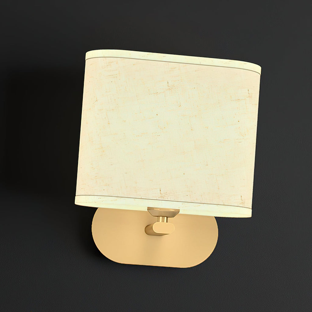 Lampada da Parete Ellara