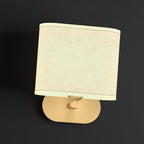 Lampada da Parete Ellara