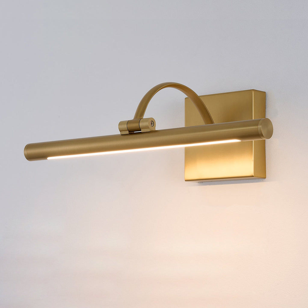 Lampada da Parete Elowen