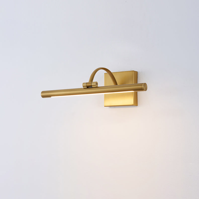 Lampada da Parete Elowen