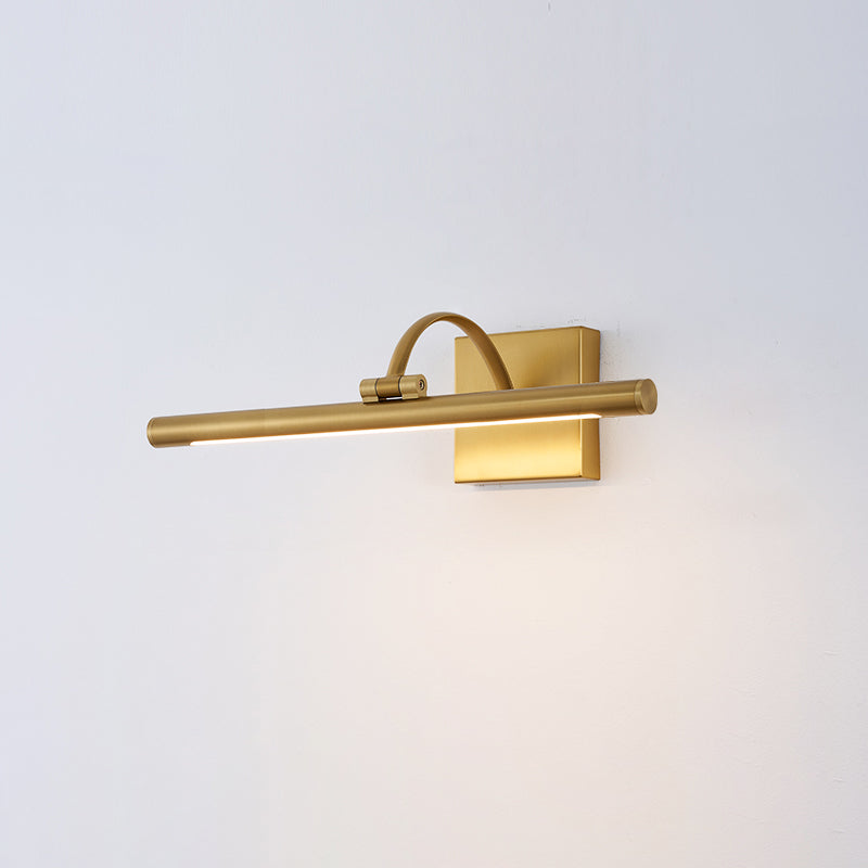 Lampada da Parete Elowen