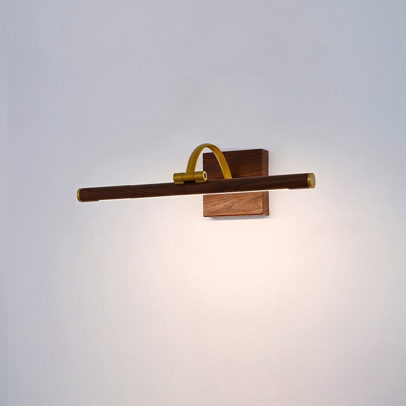 Lampada da Parete Elowen