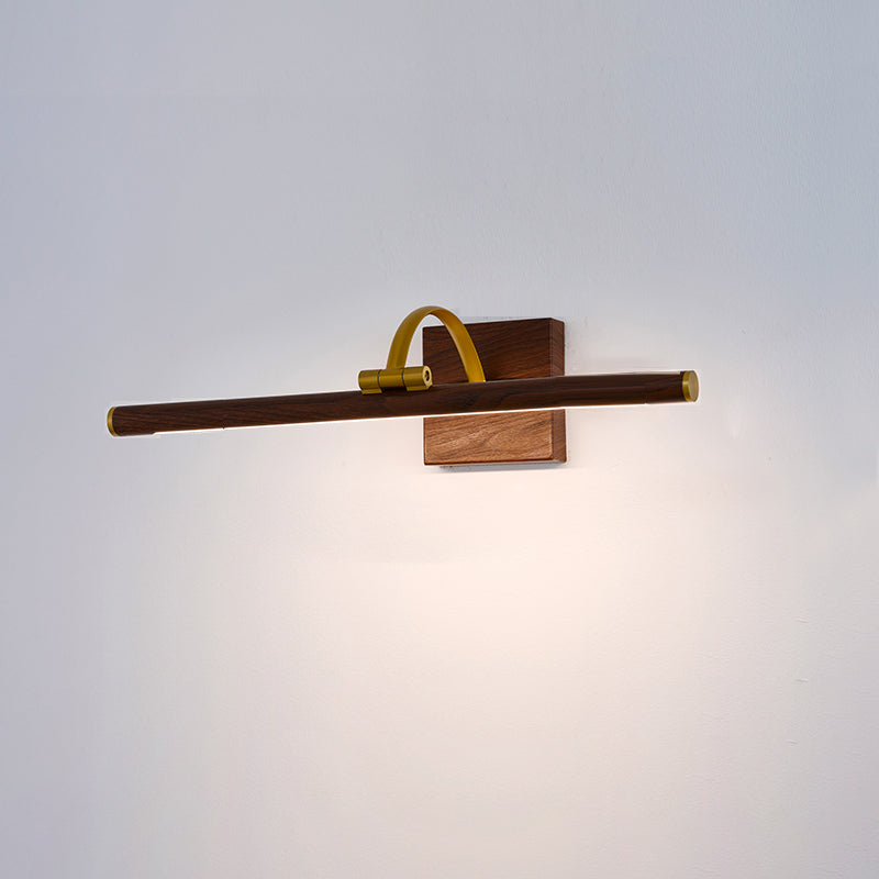 Lampada da Parete Elowen