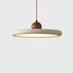 Lampada a Sospensione Elvora