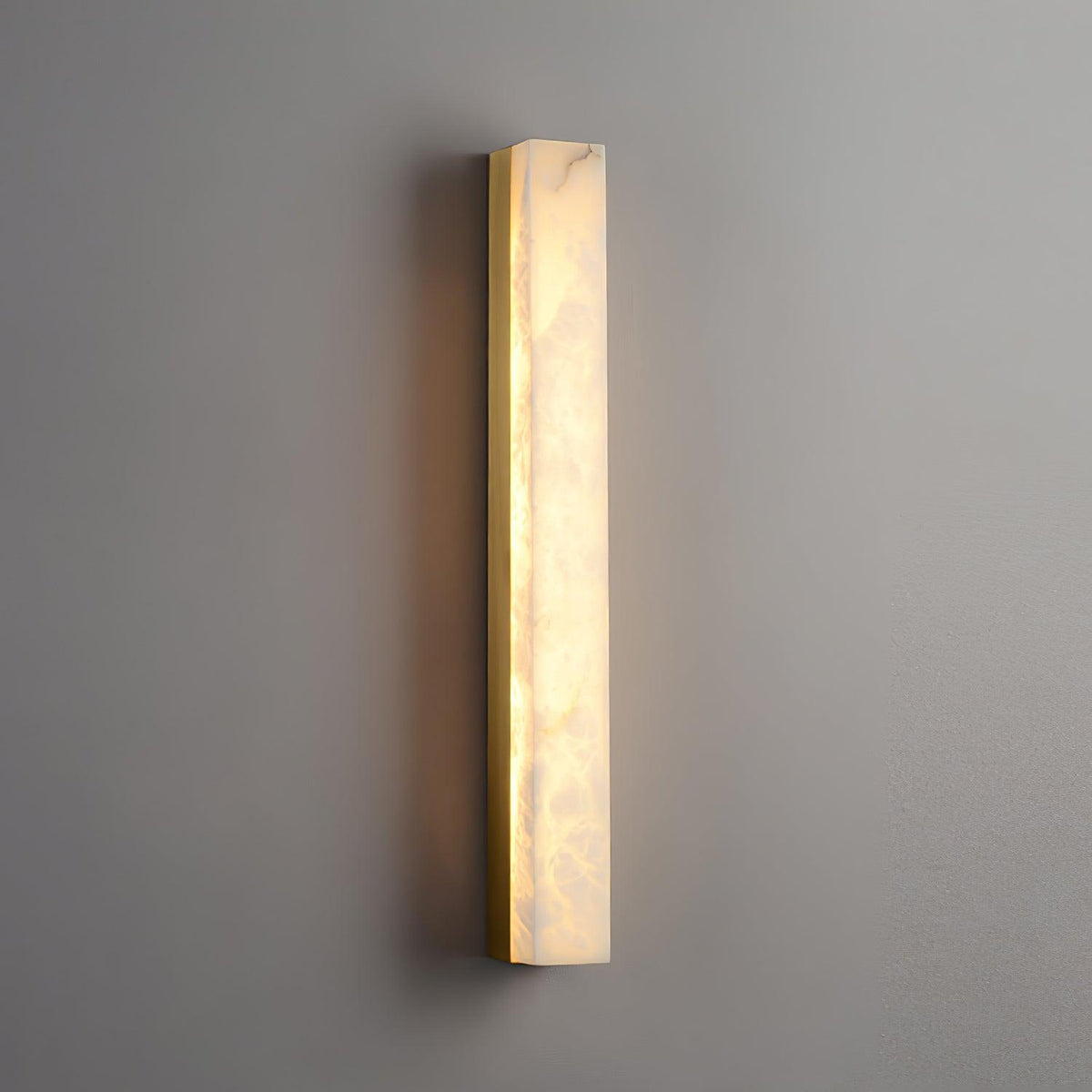 Lampada da Parete Alabastro Emerson
