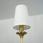 Candelabro Lineare Emily