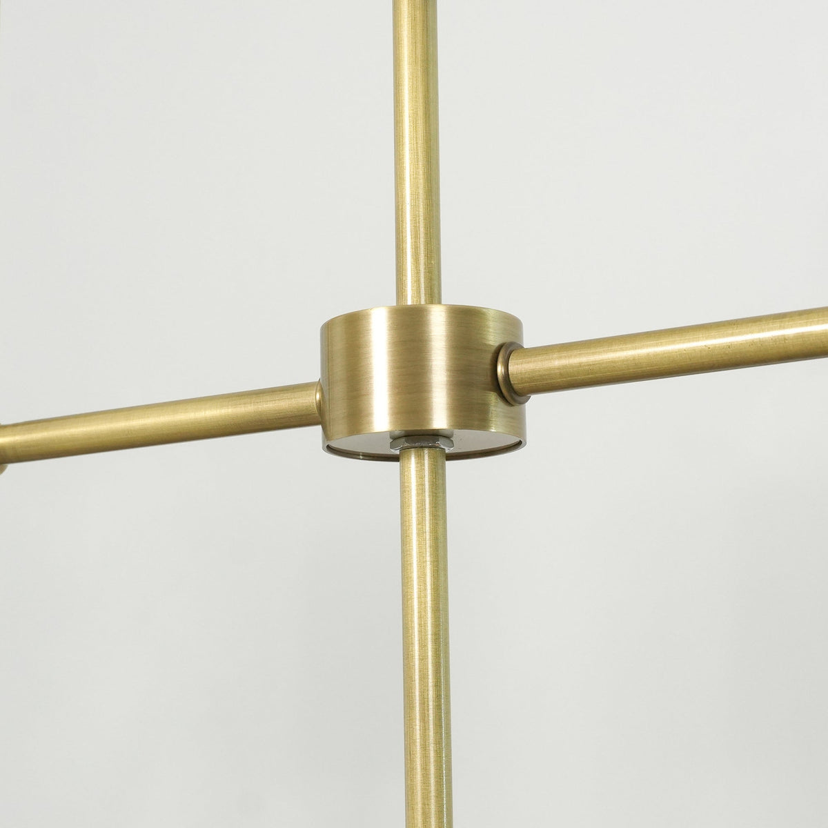 Candelabro Lineare Emily
