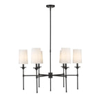 Candelabro Emily